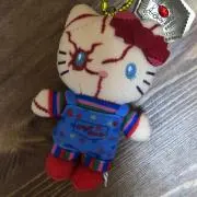 つぐみ