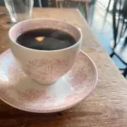 ariの画像