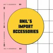 Anilの画像