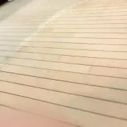 たりーず