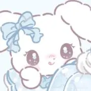 恋奈の画像
