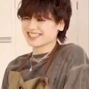 れなの画像