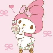 Y♡プロフ必読の画像