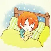 ちゃづけの画像