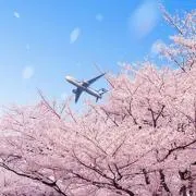 ゆな