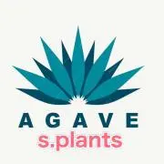 s.plants‼️の画像