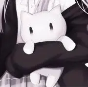 ミの画像