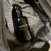 j.p.sの画像