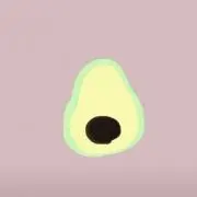 ねねの画像