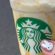 えむちゃんの画像