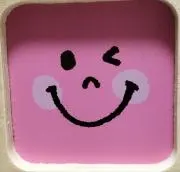 m.mの画像