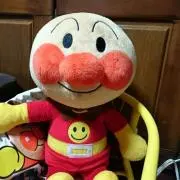 PN