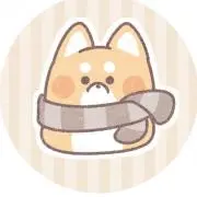 ばっしゅの画像