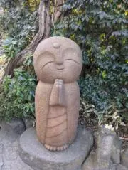 kikiの画像