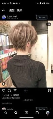 ✨みぃ✨の画像