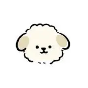 購入前プロフ必読⚠️の画像