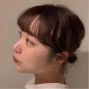 ★の画像