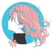 紫桜❀オーダー受付中 通常納期8/6〜の画像