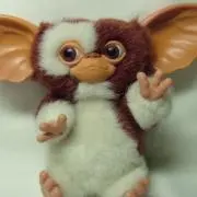 ギズモ