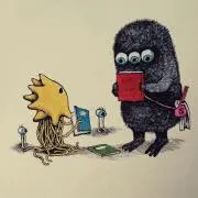 Keiの画像