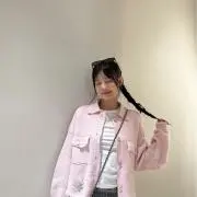 なはの画像