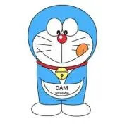 Xの画像
