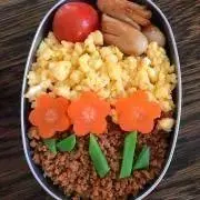 かなと　【2冊400円あります】の画像