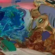 三の画像