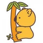 koalaの画像