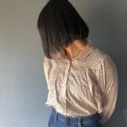 kuma.