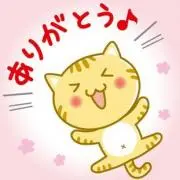 chiakiの画像