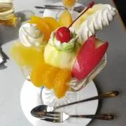 やま