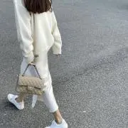 RKの画像