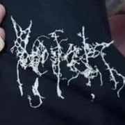 Mikeの画像