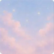 mitosaの画像
