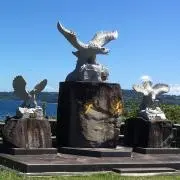 ホークスの画像