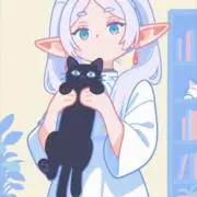ちよの画像