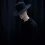 Kの画像