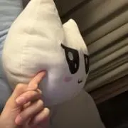 niconicoの画像