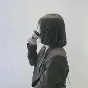 そ る .の画像