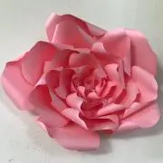 むつの画像