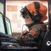 tonyの画像