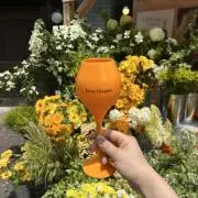 Marronの画像