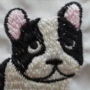 kiriko