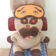 chocoの画像