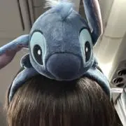レイ