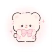 그냥 ちる✩の画像