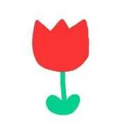 名無しの画像
