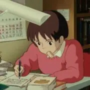 きゃらめるの画像