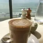 レキージョ☆の画像